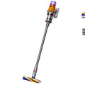 שואב אבק אלחוטי Dyson V12 Detect Slim